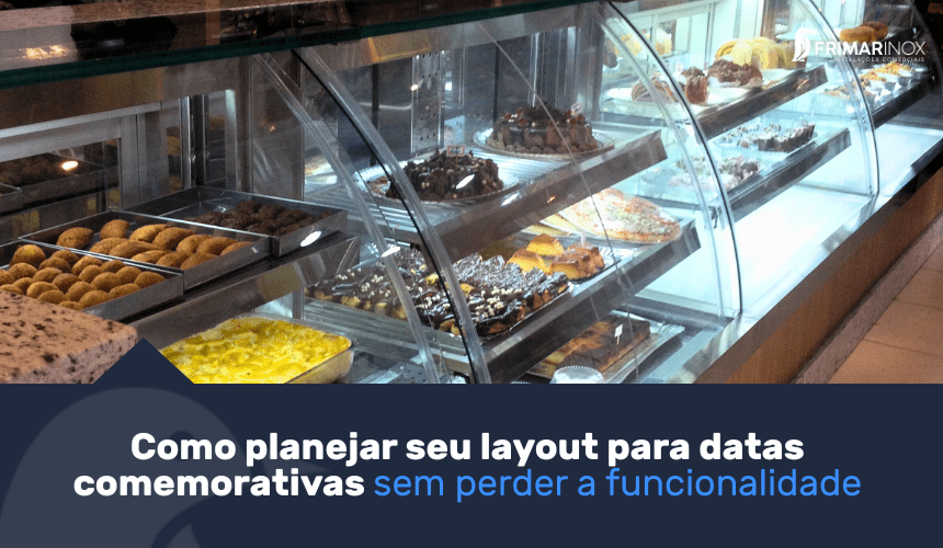 No momento, você está visualizando Como Planejar Seu Layout para Datas Comemorativas Sem Perder a Funcionalidade